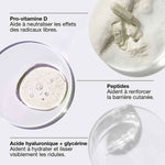 Anti-Wrinkle Cream Clinique Smart Clinical Spf 30 50 ml for Women skincare packaging