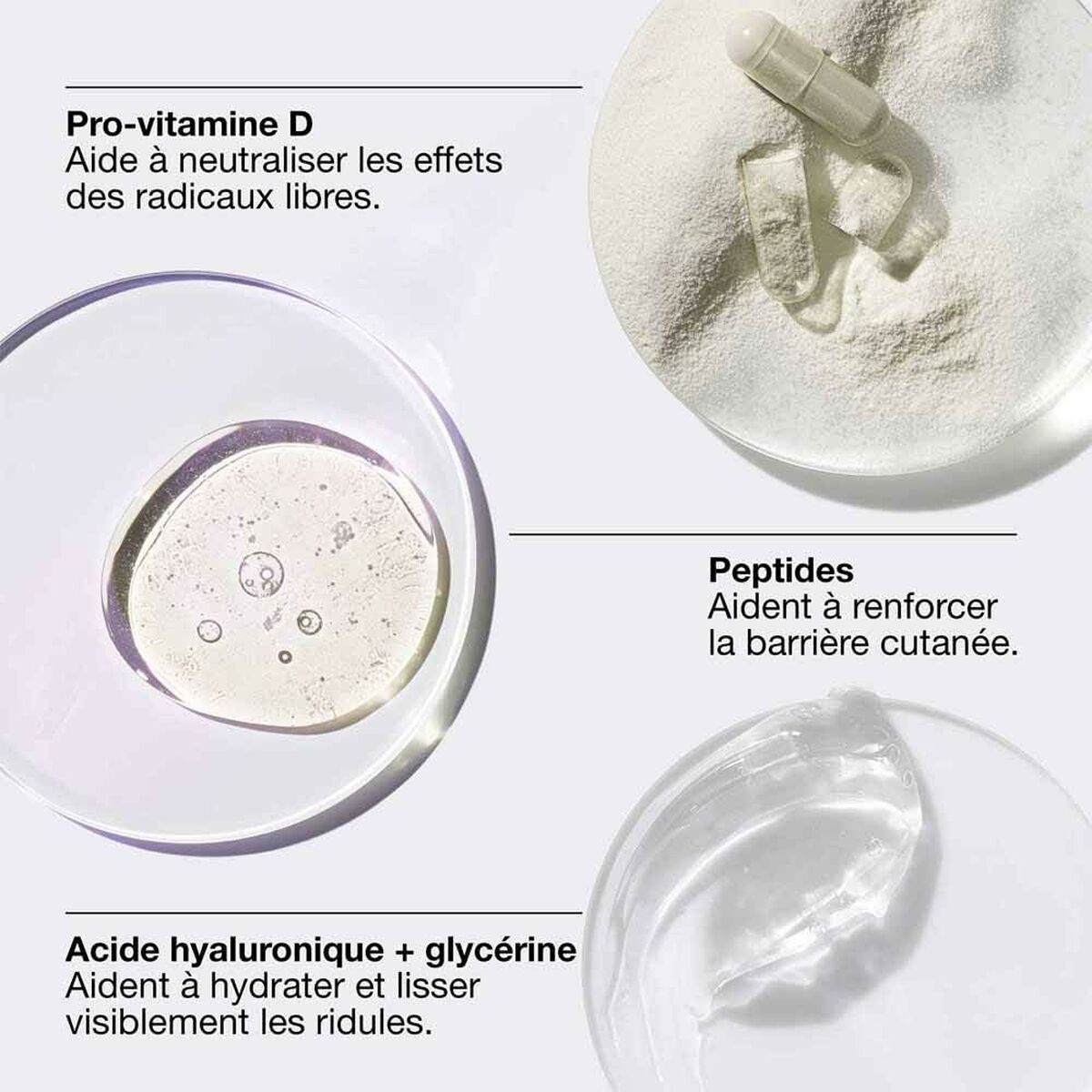 Anti-Wrinkle Cream Clinique Smart Clinical Spf 30 50 ml for Women skincare packaging