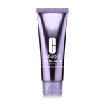 Cleansing Mousse Clinique TAKE THE DAY OFF 125 ml product packaging