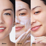 Cleansing Mousse Clinique TAKE THE DAY OFF 125 ml product packaging