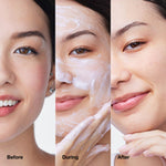 Cleansing Mousse Clinique TAKE THE DAY OFF 125 ml product packaging