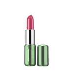 Lipstick Clinique POP LONGWEAR Love Pop 3,9 g 3.9 g makeup packaging