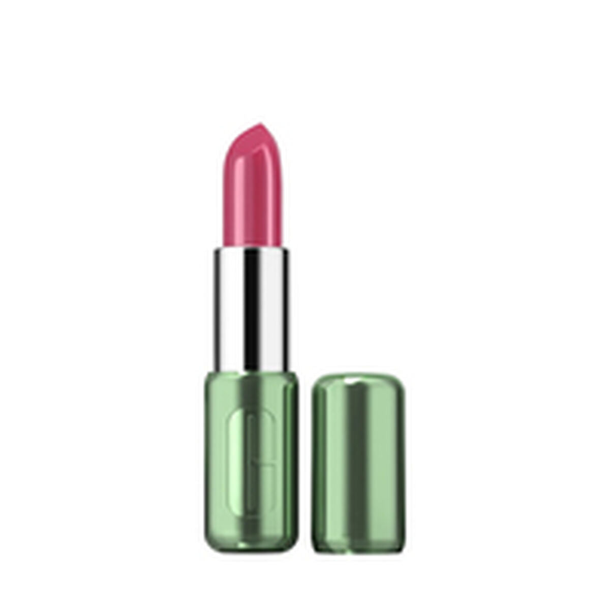 Lipstick Clinique POP LONGWEAR Love Pop 3,9 g 3.9 g makeup packaging