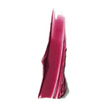 Lipstick Clinique POP LONGWEAR Love Pop 3,9 g 3.9 g makeup packaging