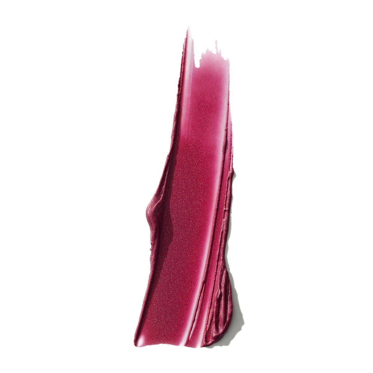 Lipstick Clinique POP LONGWEAR Love Pop 3,9 g 3.9 g makeup packaging