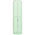 Lipstick Clinique POP LONGWEAR Love Pop 3,9 g 3.9 g makeup packaging