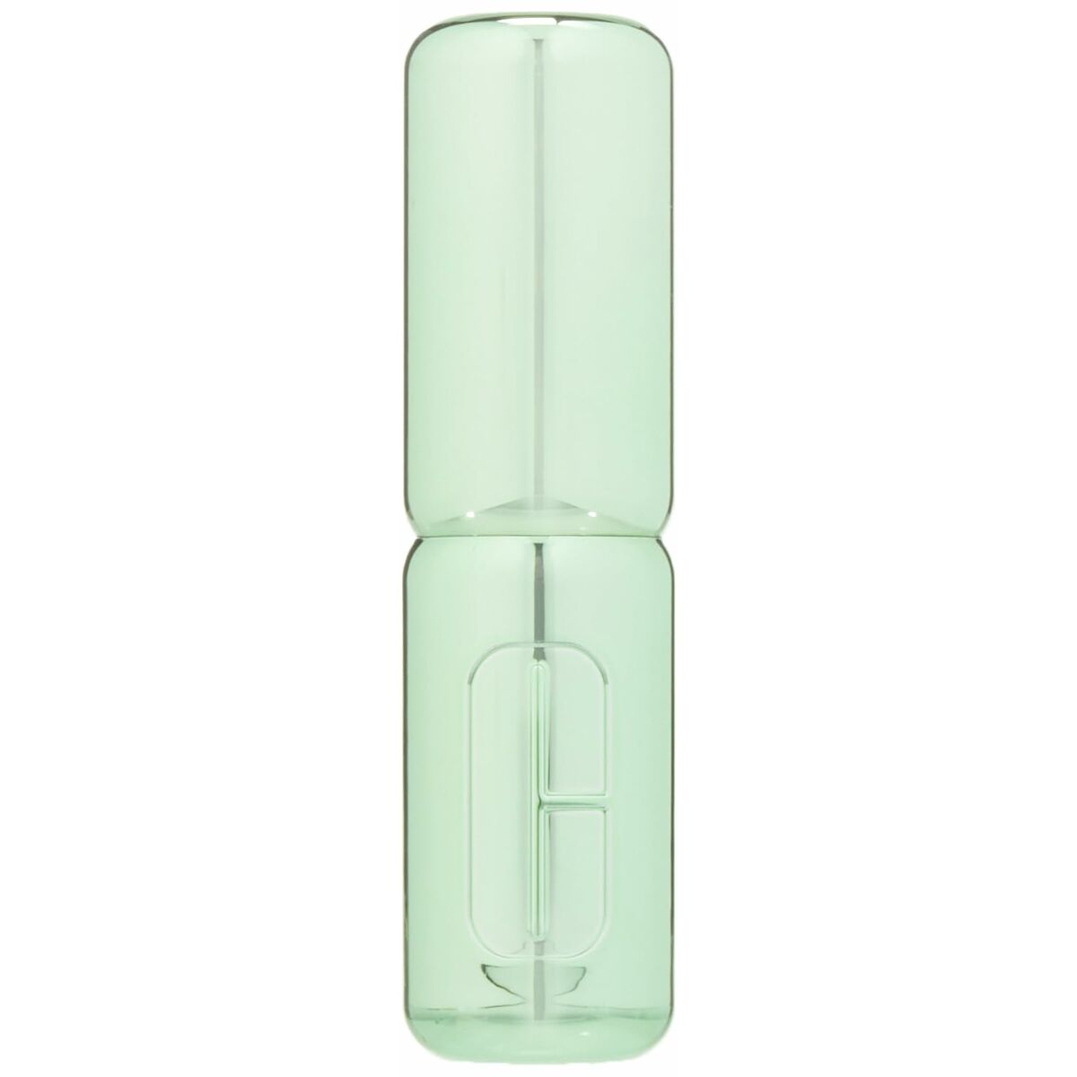Lipstick Clinique POP LONGWEAR Love Pop 3,9 g 3.9 g makeup packaging