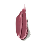 Lipstick Clinique POP LONGWEAR Purple Plum Pop 3,9 g 3.9 g makeup packaging