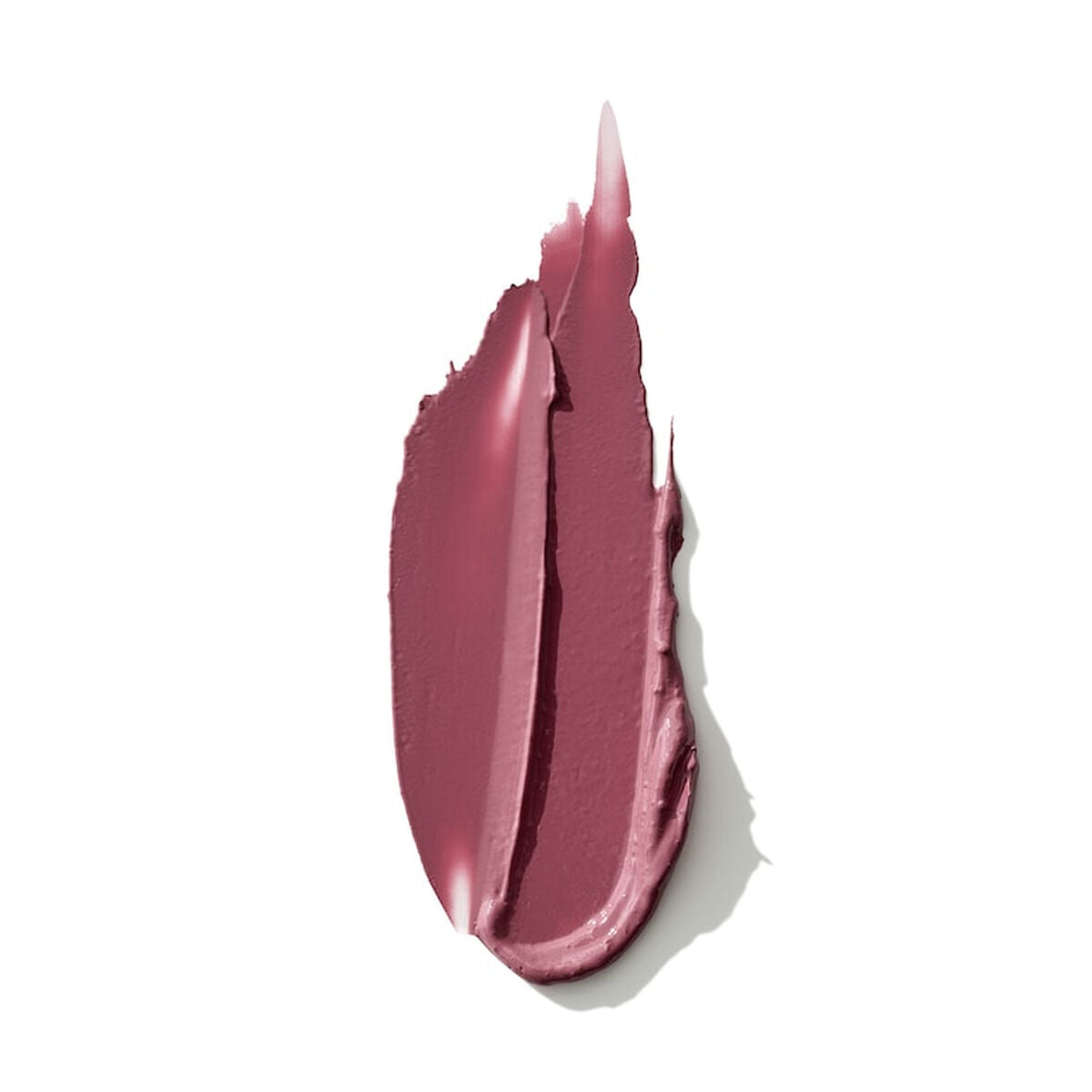 Lipstick Clinique POP LONGWEAR Purple Plum Pop 3,9 g 3.9 g makeup packaging