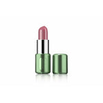 Lipstick Clinique POP LONGWEAR Purple Plum Pop 3,9 g 3.9 g makeup packaging