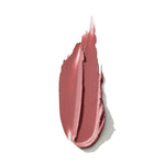 Lipstick Clinique POP LONGWEAR Blush Pop 3,9 g 3.9 g makeup packaging