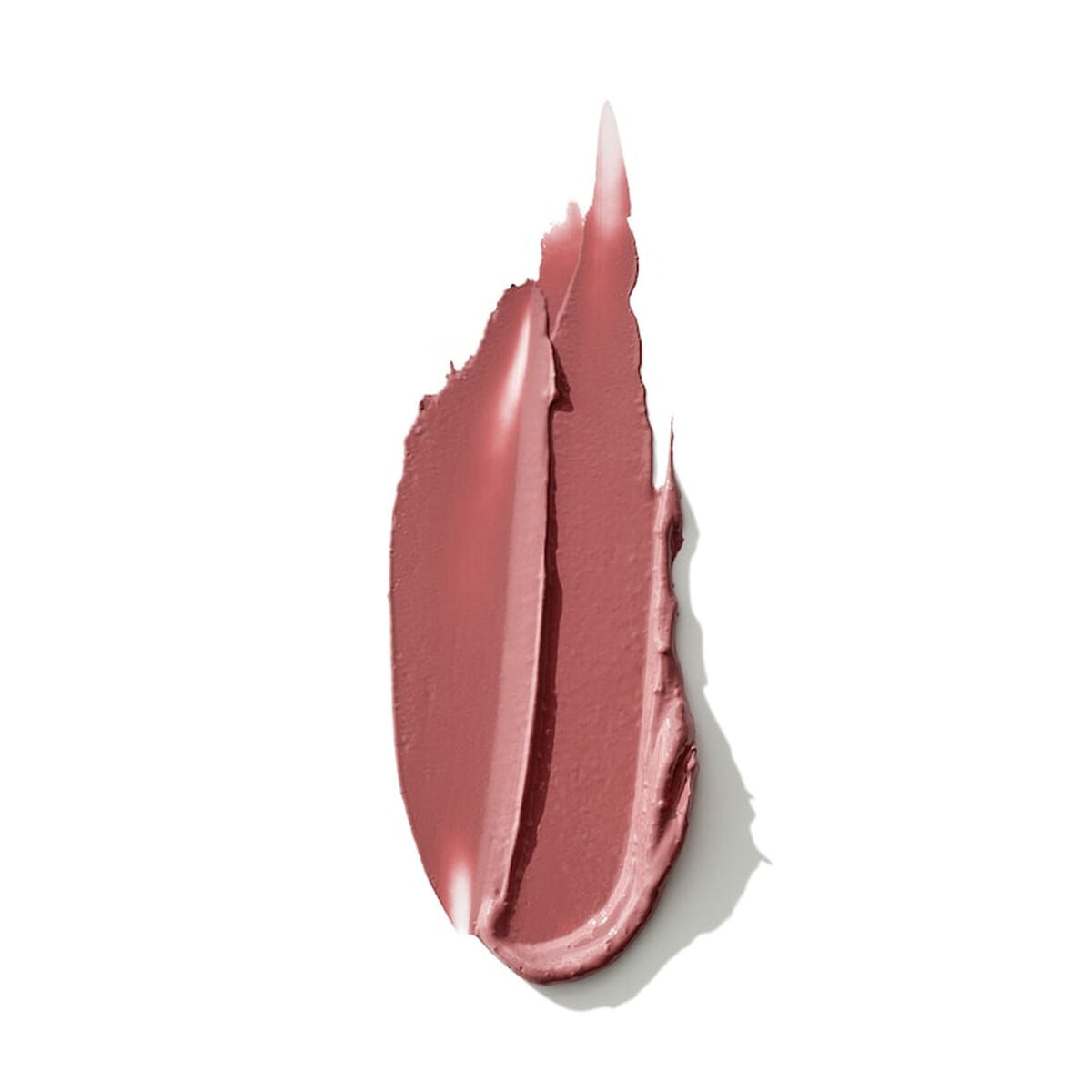 Lipstick Clinique POP LONGWEAR Blush Pop 3,9 g 3.9 g makeup packaging