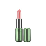 Lipstick Clinique POP LONGWEAR 3,9 g 3.9 g makeup packaging