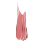 Lipstick Clinique POP LONGWEAR 3,9 g 3.9 g makeup packaging