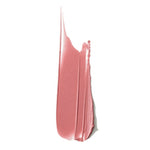 Lipstick Clinique POP LONGWEAR 3,9 g 3.9 g makeup packaging