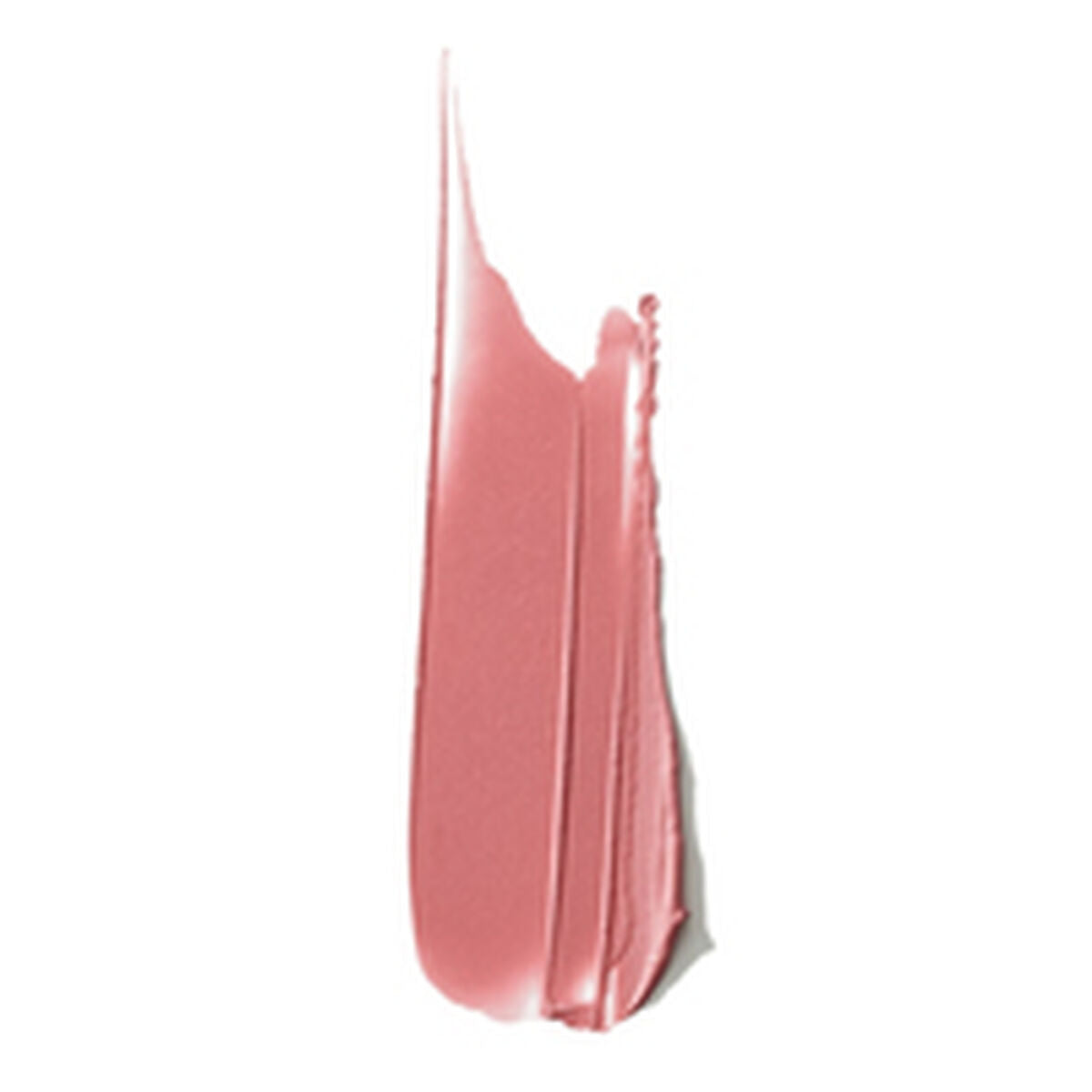 Lipstick Clinique POP LONGWEAR 3,9 g 3.9 g makeup packaging