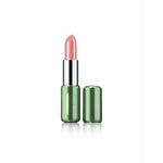 Lipstick Clinique POP LONGWEAR 3,9 g 3.9 g makeup packaging