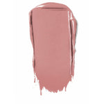 Lipstick Clinique POP LONGWEAR 3,9 g 3.9 g makeup packaging