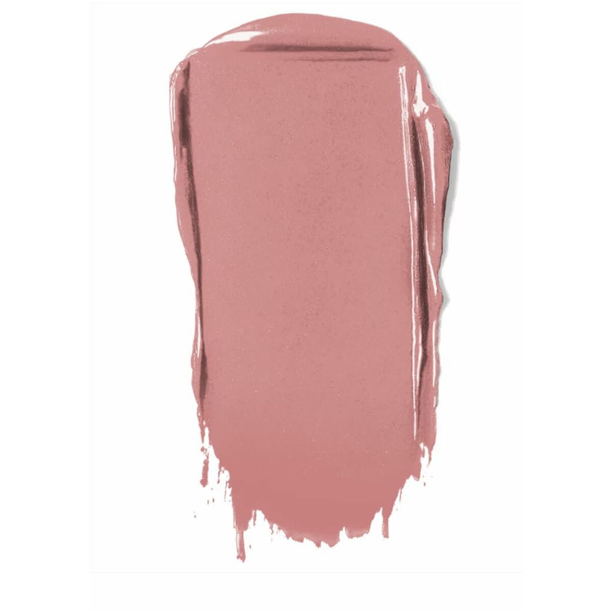 Lipstick Clinique POP LONGWEAR 3,9 g 3.9 g makeup packaging
