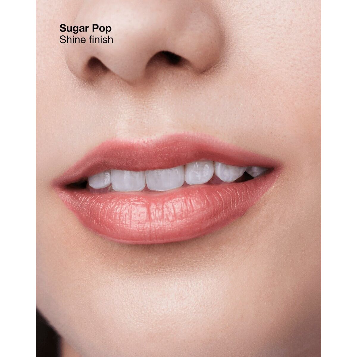 Lipstick Clinique POP LONGWEAR 3,9 g 3.9 g makeup packaging