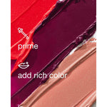 Lipstick Clinique POP LONGWEAR 3,9 g 3.9 g makeup packaging
