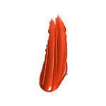Lipstick Clinique POP LONGWEAR Orange Flame Pop 3,9 g 3.9 g makeup packaging