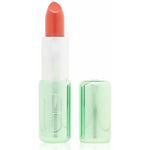 Lipstick Clinique POP LONGWEAR Orange Flame Pop 3,9 g 3.9 g makeup packaging