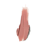 Lipstick Clinique POP LONGWEAR Beige (1 Unit) makeup packaging