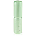 Lipstick Clinique POP LONGWEAR Beige (1 Unit) makeup packaging