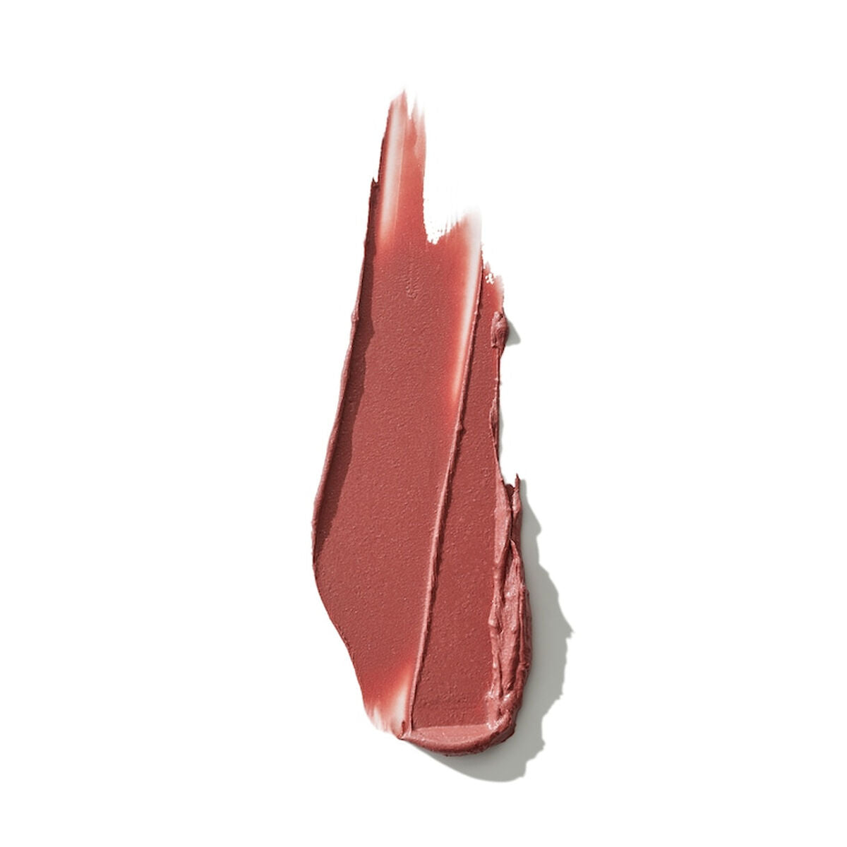 Lipstick Clinique POP LONGWEAR (1 Unit) makeup packaging