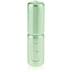 Lipstick Clinique POP LONGWEAR (1 Unit) makeup packaging