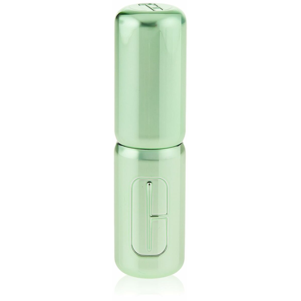 Lipstick Clinique POP LONGWEAR (1 Unit) makeup packaging