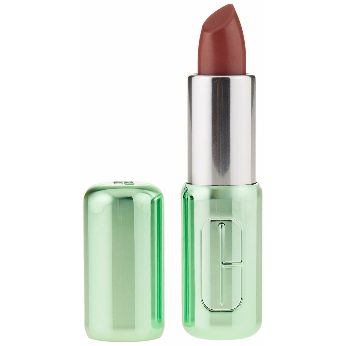Lipstick Clinique POP LONGWEAR (1 Unit) makeup packaging