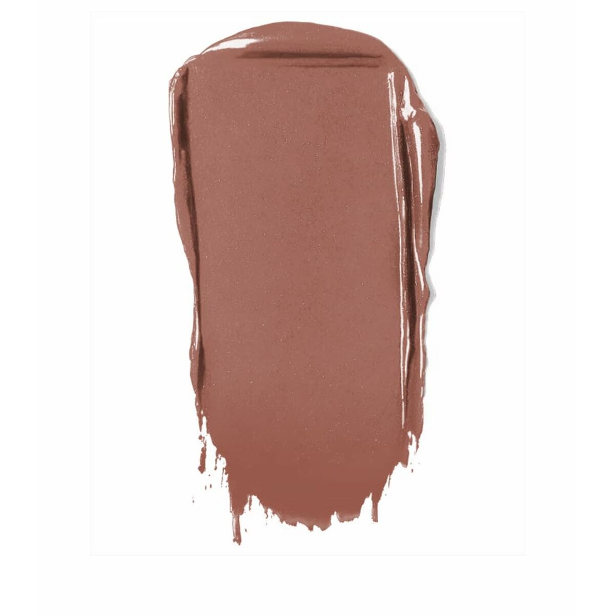 Lipstick Clinique POP LONGWEAR Bronze (1 Unit) makeup packaging