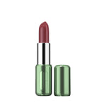 Lipstick Clinique POP LONGWEAR (1 Unit) makeup packaging