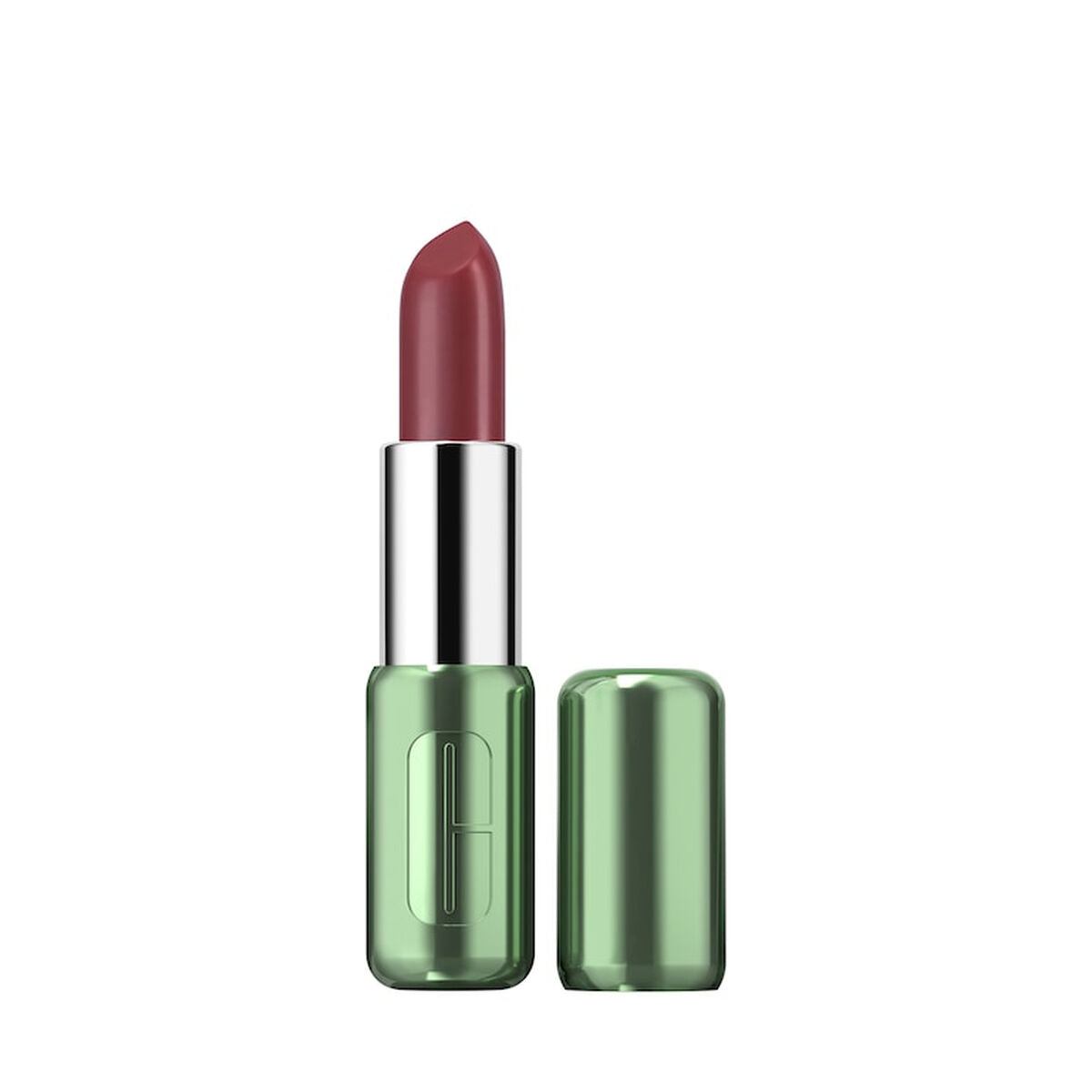 Lipstick Clinique POP LONGWEAR (1 Unit) makeup packaging