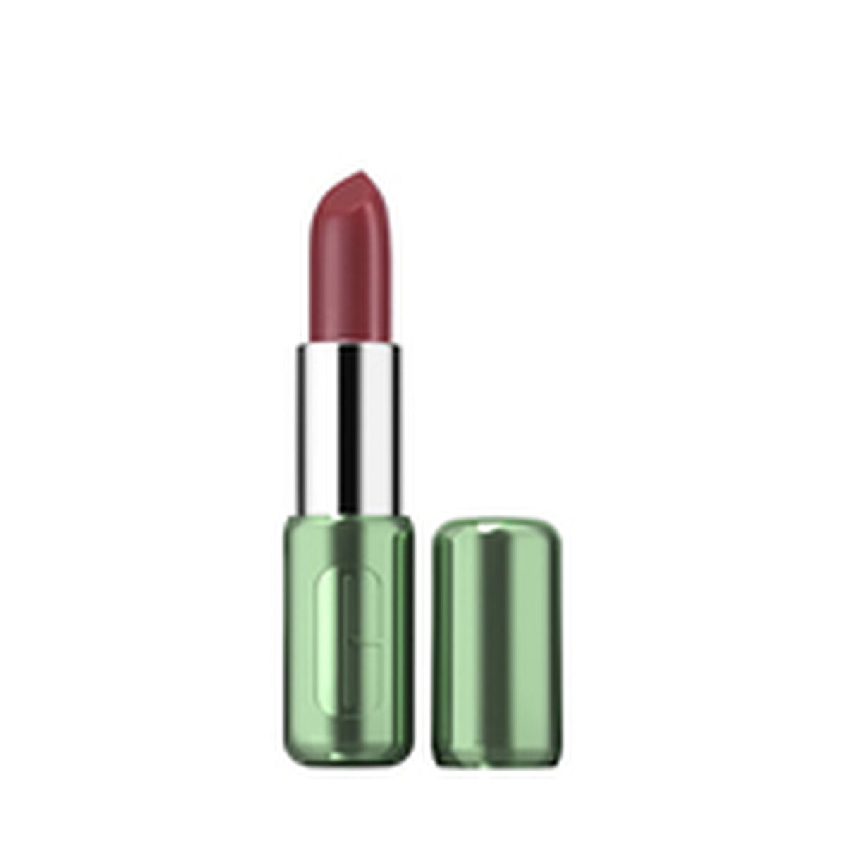 Lipstick Clinique POP LONGWEAR (1 Unit) makeup packaging