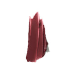 Lipstick Clinique POP LONGWEAR (1 Unit) makeup packaging