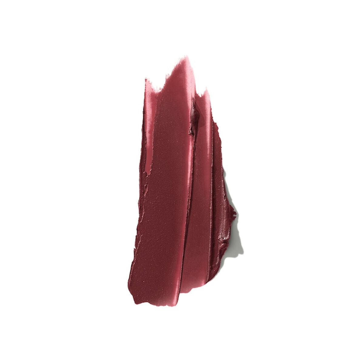 Lipstick Clinique POP LONGWEAR (1 Unit) makeup packaging