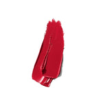 Lipstick Clinique POP LONGWEAR (1 Unit) makeup packaging