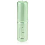 Lipstick Clinique POP LONGWEAR (1 Unit) makeup packaging