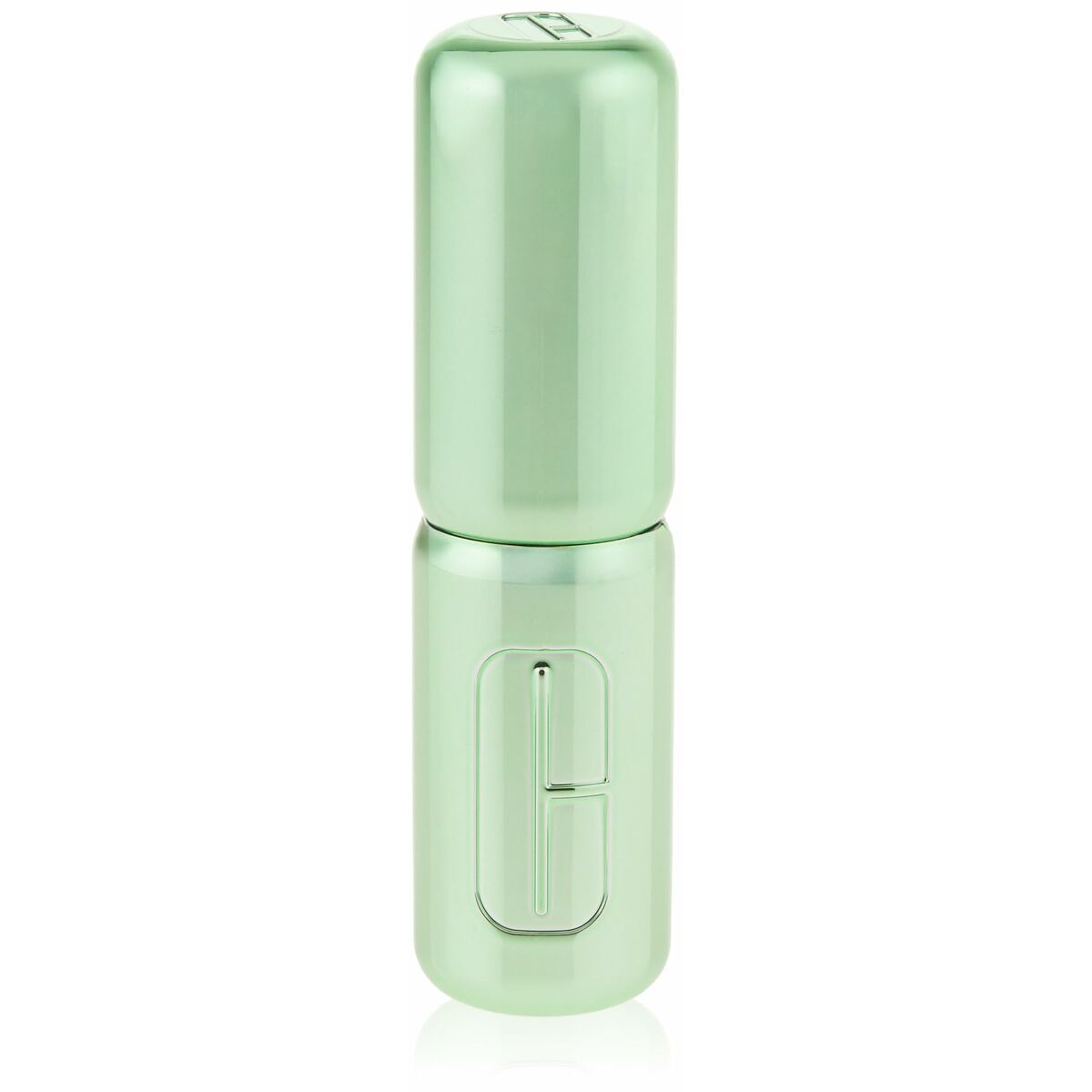 Lipstick Clinique POP LONGWEAR (1 Unit) makeup packaging