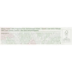 Lipstick Clinique POP LONGWEAR (1 Unit) makeup packaging