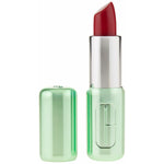 Lipstick Clinique POP LONGWEAR (1 Unit) makeup packaging