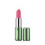 Lipstick Clinique POP LONGWEAR (1 Unit) makeup packaging