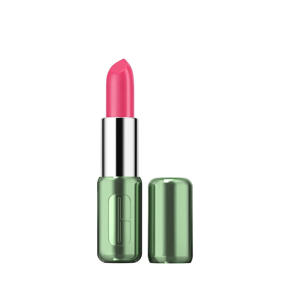 Lipstick Clinique POP LONGWEAR (1 Unit) makeup packaging