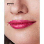 Lipstick Clinique POP LONGWEAR (1 Unit) makeup packaging