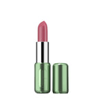 Lipstick Clinique POP LONGWEAR (1 Unit) makeup packaging