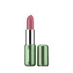 Lipstick Clinique POP LONGWEAR (1 Unit) makeup packaging
