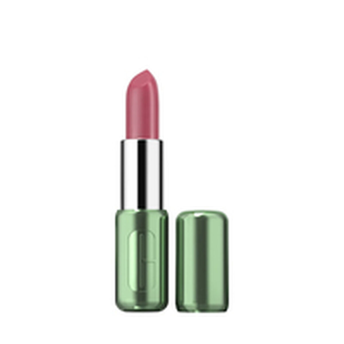 Lipstick Clinique POP LONGWEAR (1 Unit) makeup packaging